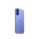 iPhone 16 128 GB: 5G Mobile Phone with Camera Control, A18 Chip and a Big Boost in Battery Life. Works with AirPods; Ultramarine 2