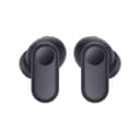 Nord Buds 2R Nord Buds 2R Earbuds for Sam-Sung Galaxy Note 21 Plus Mobile Earbuds with Mic 2r, 12.4mm Drivers, Playback:Upto 48hr case,4-Mic Design, IP55 Rating, TWS Ear Buds with mic ( OPBR2-58D) 4