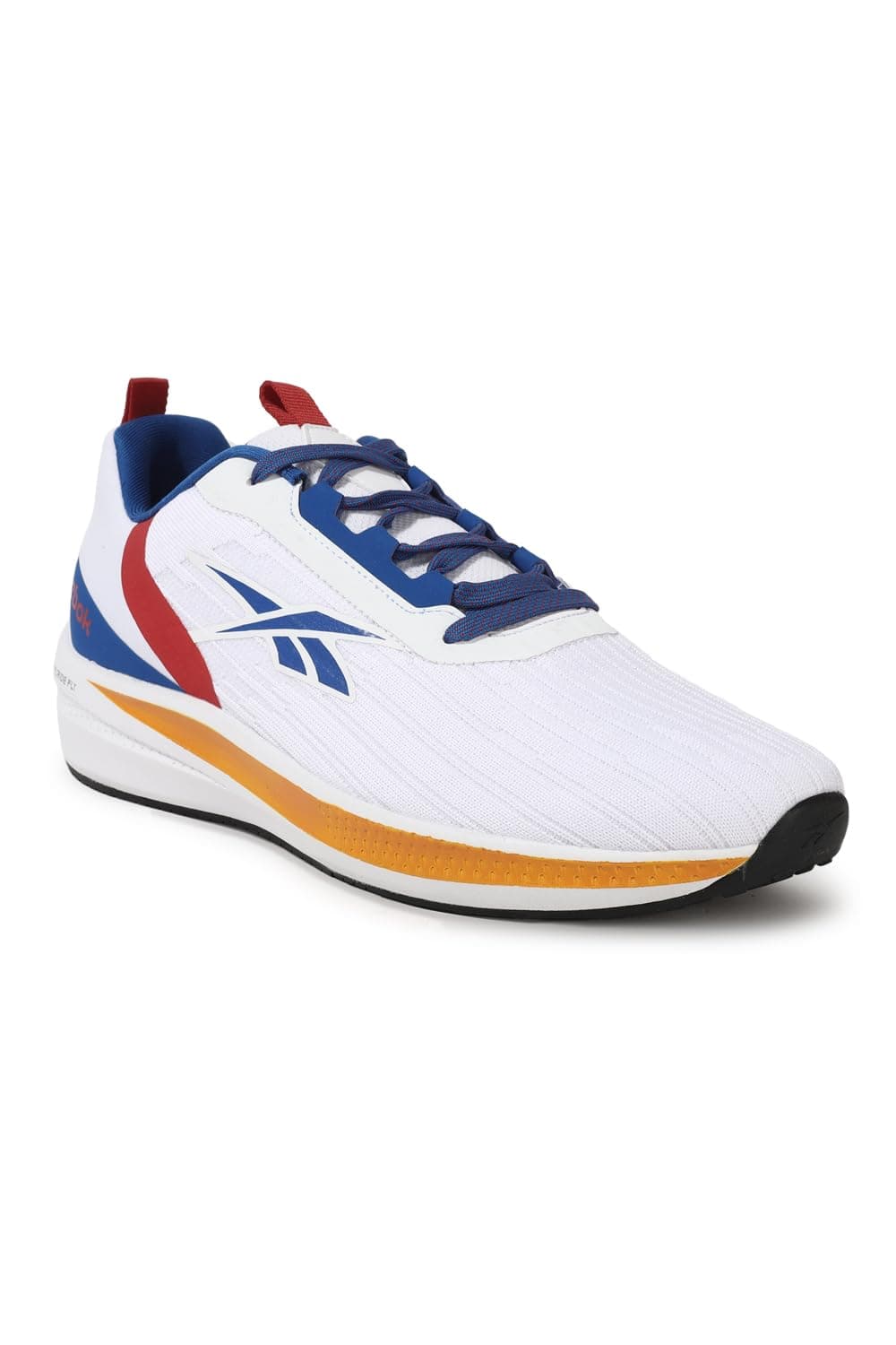 Reebok Mens Run Obsession Sneaker