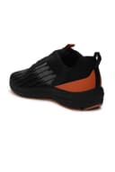 Reebok Mens Rmsora1755 Sneaker 2