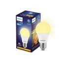 Philips 18-watt LED Bulb |AceBright High Wattage LED Bulb|Base: E27 Light Bulb for Home | Warm White, Pack of 2 2