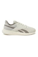 Reebok Mens 100074497 Sneaker 3