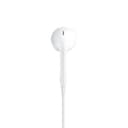 Apple EarPods (USB-C) ​​​​​​​ 4
