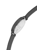 French Connection Epix Maroon Round Dial Mens Analogue Watch FCN086BM 4