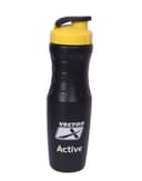Vector X Active Sipper, 740ml (Black) 1