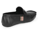 Leatherkraft Mens Lk_rvk Loafer Flat 2
