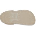 Crocs Unisex-Adult 10126a Clog 5