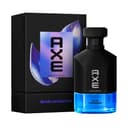 Axe Long Lasting Perfume for Men | Fresh Lavender Fragrance | 12Hr Long Lasting | Aromatic Herbal Woody mint vanilla amber fragrance| AXE Premium EDP 100ml | Blue Lavender 1