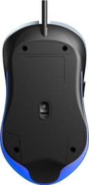 HP M180 Gaming Mouse 2