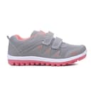 ASIAN Women's Firefly-10 Sports Running,Walking,Gym,Training,Casual Slip-On Lightweight Shoes for Women's & Girl's 3