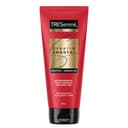 TRESemmé Keratin Smooth Anti Frizz Conditioner 335ml | 72H Frizz Control with Keratin Protein & Argan Oil | Paraben Free Hair Conditioner for Dry Frizzy Hair 1