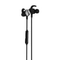 CT512 Premium Metal Deep Bass Bluetooth Wireless Sweatproof Earphone with Mic, Superior Noise Reduction 1