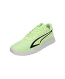 Puma Mens Tychonic Sneaker 1