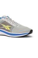 Reebok Mens Rmsora2484 Sneaker 4