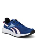 Reebok Mens Running Shoes Sneaker 1