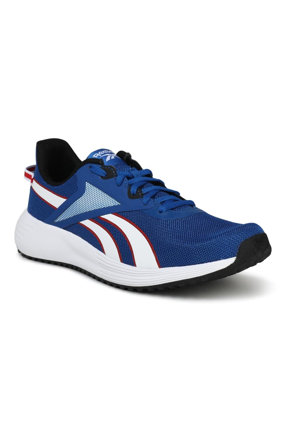 Reebok Mens Running Shoes Sneaker