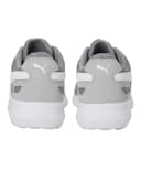 Puma Unisex Cliff Sneaker 4