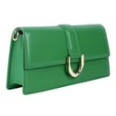Lino Perros Monroe Shoulder Bag 2