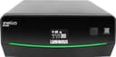 Luminous Zelio M 1300 Sine Wave Inverter Ideal for Home,Office & Shops | 1100VA Inverter | Reliable Power Backup | High Performance| Easy Installation | 36 Months Warranty 1