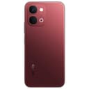 vivo Y51 Pro 5G (Crimson Red, 8GB RAM, 128GB Storage) with No Cost EMI/Additional Exchange Offers 5