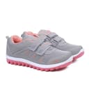 ASIAN Women's Firefly-10 Sports Running,Walking,Gym,Training,Casual Slip-On Lightweight Shoes for Women's & Girl's 1