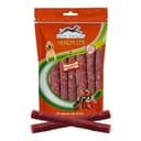 Pets Empire Dog Munchy Sticks Combo – Chicken & Mutton (500g Each) | Total 1kg (Pack of 5) | Chew Treats for Dogs & Puppies | Supports Dental Health & Fresh Breath 3