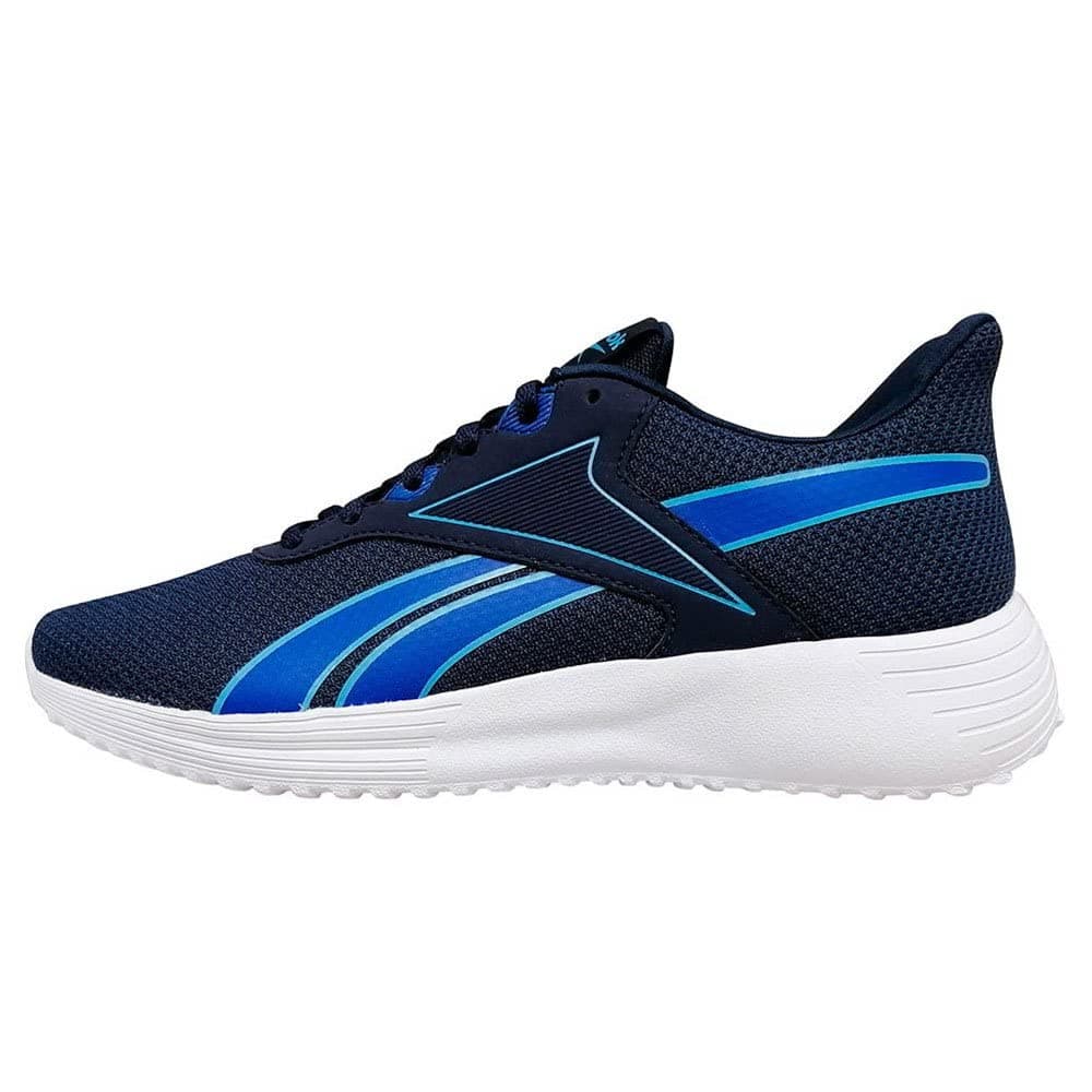 Mens Reebok Lite 3.0 Shoes