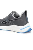 Reebok Mens Rusora3288 Sneaker 5