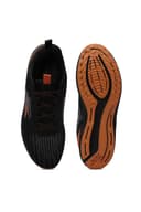 Reebok Mens Rmsora1755 Sneaker 3