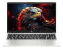 HP Professional 15 (2026), Intel (i3 14th Gen) Core 3 100U - (16 GB/512 GB SSD/Intel UHD Graphics/Windows 11 Home) Thin & Light Business Laptop/15.6" Display/Turbo Silver/Copilot Key/1.5kg/MS Office 1