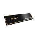 ADATA XPG Legend 900 | SSD 512GB | NVME | Upto 7000MB/s Speed | Black (SLEG-900-512GCS) 4