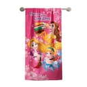 Athom Trendz Cotton Bath Towels 350 GSM (Multicolour) 2