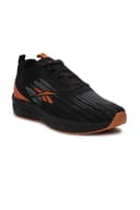 Reebok Mens Rmsora1755 Sneaker 1