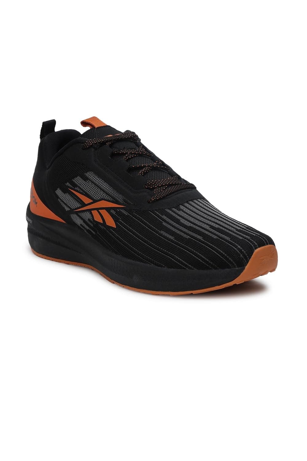 Reebok Mens Rmsora1755 Sneaker