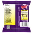 Scotch-Brite Super Strong Scrub pad for Everyday Tough Stains (Replacement to Steel Scrubber for Kitchen) 2