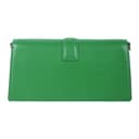 Lino Perros Monroe Shoulder Bag 4