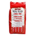 Taiyo Special All Life Stages Fish Pellet Food, 1kg 3