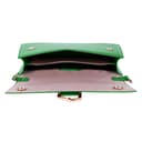 Lino Perros Monroe Shoulder Bag 5