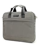 Thomas Scott Men PU Laptop Bag 2