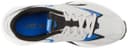 Reebok Unisex-Adult Speed 22 Tr Sneaker 3