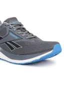 Reebok Mens Rusora3288 Sneaker 4