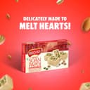 Bikano Soan Papdi Premium 500g 4