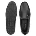 Leatherkraft Mens Lk_rvk Loafer Flat 3