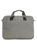 Thomas Scott Men PU Laptop Bag 3
