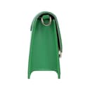 Lino Perros Monroe Shoulder Bag 3