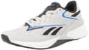 Reebok Unisex-Adult Speed 22 Tr Sneaker 1