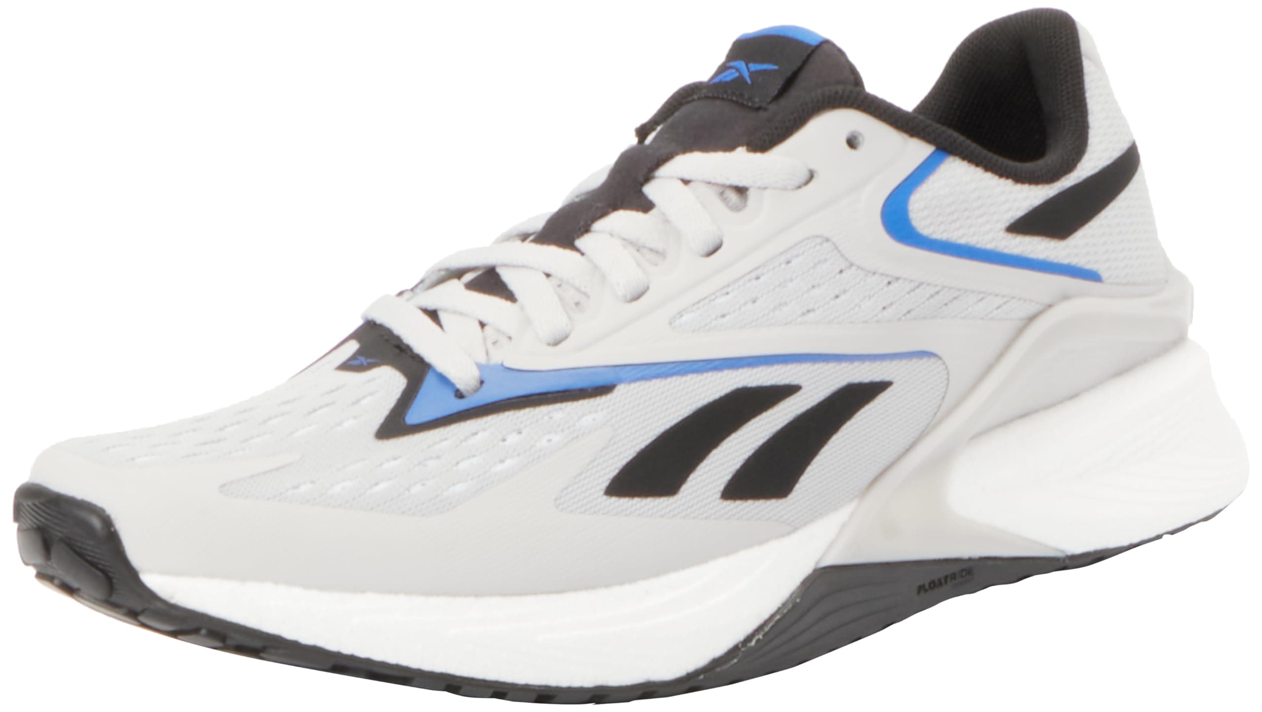 Reebok Unisex-Adult Speed 22 Tr Sneaker