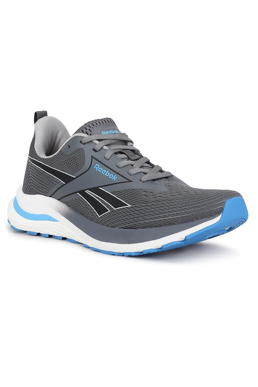 Reebok Mens Rusora3288 Sneaker