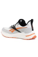 Reebok Mens Rusora3079 Sneaker 2