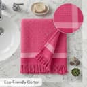 Athom Living Cotton Bath Towel 3